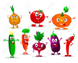 24248944 Collection De Divers L Gumes Amusants Et Dr Les Banque D Images Jpg 1300 1057 Art Sketches Olaf The Snowman Mario Characters