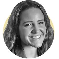 Andy Marshall to announce candidacy for Williamson County mayor