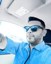 Gilbert Guevara (@kilovito) • Instagram photos and videos