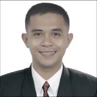 60+ "Ortigoza" profiles