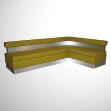 Das telefonbuch kann mit 6 adressen antworten! Cuxhaven Gastro Elements