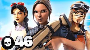 Download and print in pdf or midi free sheet music for legends never die arranged by technic noah for piano, violin (mixed duet). Bugha Fortnite Descarga Gratuita De Mp3 Bugha Fortnite A 320kbps
