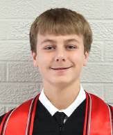 Final rounds in Princeton