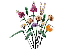 Maybe you would like to learn more about one of these? Flower Bouquet 10280 Creator Expert Buy Online At The Official Lego Shop Us