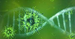 Radio gong würzburg, würzburg, germany. Mainfranken Corona Incidents Continue To Commute Radio Gong Archytele