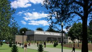 We did not find results for: Friends Of The Zoo Launches Animal Health Center Capital Campaign Syracuse Com
