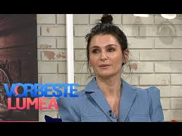 Nu am riduri şi nu am nici injectări. Dana Budeanu NemachiatÄƒ Imagini Rare Cu Vedeta Tv FÄƒrÄƒ Pic De Fard Pe FaÈ›Äƒ