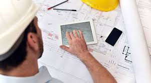 We did not find results for: Le Maitre D Oeuvre Il Maitrise Votre Projet De A A Z Immonot Com