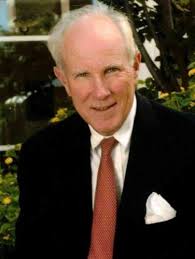 Boca Beacon Recent Obituaries: All of Boca Beacon's Recent Obituaries