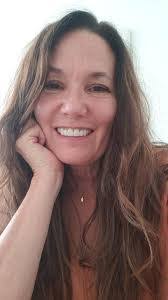 Camille Terry's Instagram, Twitter & Facebook