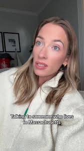 Everyday Maggie Boston Anthony