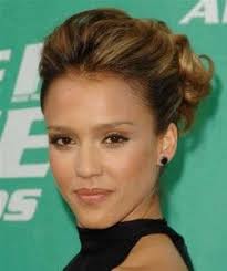 Patricia Kinzel (pgkinzel)