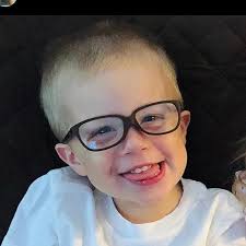 Olivia Ashley and Alex Gilstrap's Wedding Website