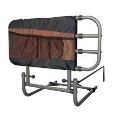 Stiles and rails are referenced per width and thickness. Bed Rails Bellevue Healthcare