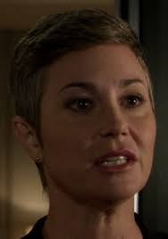 Rebecca Mcelhannon's Instagram, Twitter & Facebook