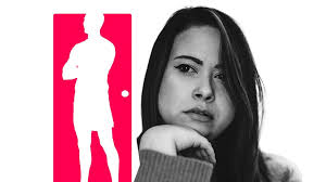 Nancy Mace Proves Anti-Trans Bill Was a Gimmick All Along