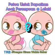 Madu subur lelaki hiu adalah madu herbal yang diformulasikan dengan bahan herbal lain yang sangat berkhasiat untuk membantu memperbaiki kesuburan pria sehingga dapat segera memiliki. Tips Untuk Kelab Ibu Hamil Menyusu Berpantang Facebook