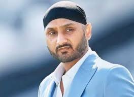 Paris Olympics: Reetika Hooda loses to Aiperi Medet Kyzy in quarters