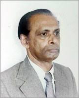 Gilbert A Miranda (87)