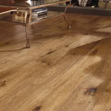 Shaw Floors Scottsmoor Oak 9 16 Thick X 7 1 2 Wide Engineered Hardwood Flooring Wayfair In 2020 Wood Floors Wide Plank Flooring Hickory Hardwood Floors