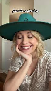 ….and then WJC got her trademark. 🥹 #trademarkyourself #trademarktx  #wesleyjamescompany #smallbusinessaccomplishments #hugeday #smallbiztx