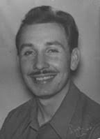 Albert Franzino Obituary