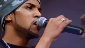 David Vaillancourt-哔哩哔哩_Bilibili