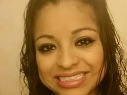 Fundraiser by Kimberly Youssi : Martha Rojas Funeral