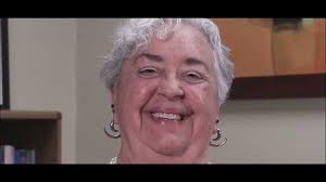 Dr. Yolanda Chávez Leyva