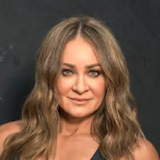 Sydney property: Dai Yongge sells Rose Bay home for $25 million