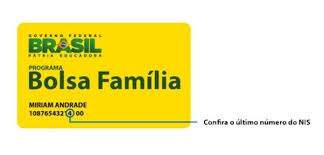 O calendário bolsa família 2020 de pagamentos funciona de maneira estratégica e escalonaria aonde as datas de pagamento são distribuídas por mês que vai de janeiro a dezembro do ano de 2020, é importante ressaltar que o beneficiário tem até 90 dias para realizar o saque. Calendario Bolsa Familia Maio De 2017 Veja As Datas De Pagamento