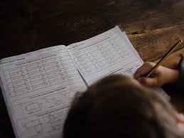 Practical strategies for enhancing pupils' learning in the primary classroom. Classroom Assessment For Learning Ascd