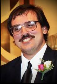 Let'sSupportAManWhoNeededNotToBeAskedIfHeHasTheExperience#