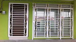 However, equally important is the grille chosen to separate the glass. Best Of Balcony Grill Design Catalogue Pdf Free Watch Download Todaypk