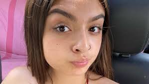 Fundraiser by Kylie Coker : Keep Jaylyn's Memory Alive: Donate Now