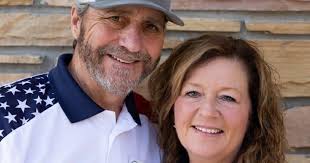 Trucking for a Cure Tennessee prepped for major fundraising weekend