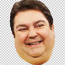 From wikimedia commons, the free media repository. Fausto Silva Domingao Do Faustao Internet Meme Television Presenter Png Clipart 9gag Catchphrase Cheek Chin Closeup