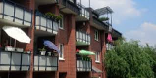 Finde 53 angebote für wohnungen zum verkauf in velbert zu bestpreisen, die günstigsten immobilien zum verkauf ab € 35.000. Wohnanlagen In Velbert Sahle Wohnen