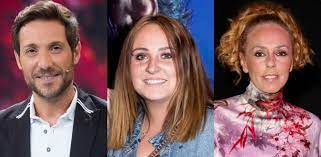 Los impactantes tuits que Rocío Flores le dedicaba a su madre cuando vivían juntas