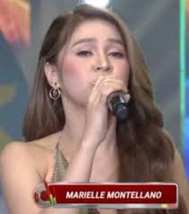 highlightsシ゚ #followersreels #fbpostviralvedio #fbreelsfypシ゚viralシ #JMielle  #jmdelacerna #MarielleMontellano #tntduetsgrandchampion #Ctto:AsapOfficials  #nocopyrightinfringementintendedforentertainmentpurposesonly