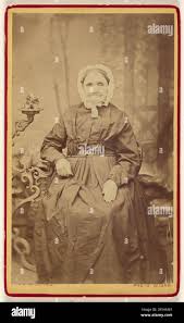 James millard hi-res stock photography and images