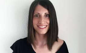 Mejorar la alimentación infantil: entrevista a Diana Oliver