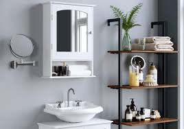 We did not find results for: The Best Medicine Cabinet Options Of 2021 Top Picks From Bob Vila