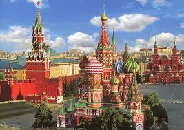 Best Russia Vpn To Get A Russian Ip Flyvpn