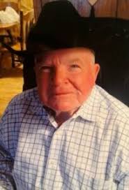 Roy Dale Byrd Obituary