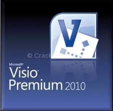 Ms Office 2010 Free Download Full Version With Product Key Filehippo Pin On Softwares