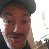 Death Notice and Obituary for Allen Craig Pratt 2023 of Culpeper , VA