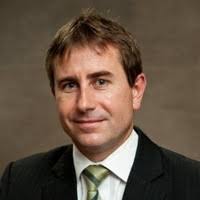 9200+ "Racine" profiles