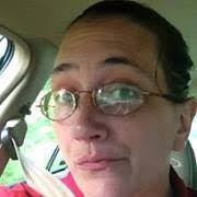 Cooking Recipes From Anime: Ultimate Guide To Anime Food For You:  Interesting Recipes From Anime Book For You by Gary Mccallum