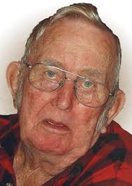 Russell Obituaries: 2015